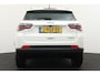 Jeep Compass 1.3T 131 PK Longitude Business Pack Half-Leder Camera Climate