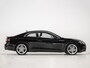 Audi A5 Coupé 2.0 TFSI 3x S-Line B&O Virtual Stoelv