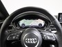 Audi A5 Coupé 2.0 TFSI 3x S-Line B&O Virtual Stoelv