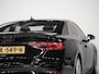 Audi A5 Coupé 2.0 TFSI 3x S-Line B&O Virtual Stoelv