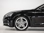 Audi A5 Coupé 2.0 TFSI 3x S-Line B&O Virtual Stoelv