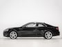 Audi A5 Coupé 2.0 TFSI 3x S-Line B&O Virtual Stoelv