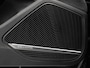 Audi A5 Coupé 2.0 TFSI 3x S-Line B&O Virtual Stoelv