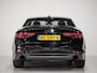 Audi A5 Coupé 2.0 TFSI 3x S-Line B&O Virtual Stoelv