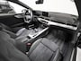 Audi A5 Coupé 2.0 TFSI 3x S-Line B&O Virtual Stoelv