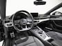 Audi A5 Coupé 2.0 TFSI 3x S-Line B&O Virtual Stoelv