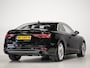 Audi A5 Coupé 2.0 TFSI 3x S-Line B&O Virtual Stoelv