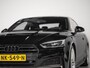 Audi A5 Coupé 2.0 TFSI 3x S-Line B&O Virtual Stoelv
