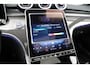 Mercedes-Benz C-klasse Estate AMG 63 S E Performance | 680PK | Achterasbesturing | Carbon | Head-up | Sfeerverlichting | Burmester | Digital-light | AMG Drivers-package | Stoelkoeling | 2024.