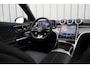 Mercedes-Benz C-klasse Estate AMG 63 S E Performance | 680PK | Achterasbesturing | Carbon | Head-up | Sfeerverlichting | Burmester | Digital-light | AMG Drivers-package | Stoelkoeling | 2024.
