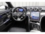 Mercedes-Benz C-klasse Estate AMG 63 S E Performance | 680PK | Achterasbesturing | Carbon | Head-up | Sfeerverlichting | Burmester | Digital-light | AMG Drivers-package | Stoelkoeling | 2024.