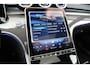 Mercedes-Benz C-klasse Estate AMG 63 S E Performance | 680PK | Achterasbesturing | Carbon | Head-up | Sfeerverlichting | Burmester | Digital-light | AMG Drivers-package | Stoelkoeling | 2024.