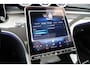 Mercedes-Benz C-klasse Estate AMG 63 S E Performance | 680PK | Achterasbesturing | Carbon | Head-up | Sfeerverlichting | Burmester | Digital-light | AMG Drivers-package | Stoelkoeling | 2024.