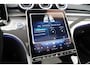 Mercedes-Benz C-klasse Estate AMG 63 S E Performance | 680PK | Achterasbesturing | Carbon | Head-up | Sfeerverlichting | Burmester | Digital-light | AMG Drivers-package | Stoelkoeling | 2024.