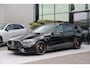 Mercedes-Benz C-klasse Estate AMG 63 S E Performance | 680PK | Achterasbesturing | Carbon | Head-up | Sfeerverlichting | Burmester | Digital-light | AMG Drivers-package | Stoelkoeling | 2024.