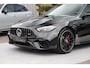 Mercedes-Benz C-klasse Estate AMG 63 S E Performance | 680PK | Achterasbesturing | Carbon | Head-up | Sfeerverlichting | Burmester | Digital-light | AMG Drivers-package | Stoelkoeling | 2024.