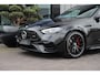 Mercedes-Benz C-klasse Estate AMG 63 S E Performance | 680PK | Achterasbesturing | Carbon | Head-up | Sfeerverlichting | Burmester | Digital-light | AMG Drivers-package | Stoelkoeling | 2024.