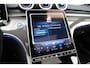 Mercedes-Benz C-klasse Estate AMG 63 S E Performance | 680PK | Achterasbesturing | Carbon | Head-up | Sfeerverlichting | Burmester | Digital-light | AMG Drivers-package | Stoelkoeling | 2024.