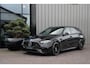 Mercedes-Benz C-klasse Estate AMG 63 S E Performance | 680PK | Achterasbesturing | Carbon | Head-up | Sfeerverlichting | Burmester | Digital-light | AMG Drivers-package | Stoelkoeling | 2024.
