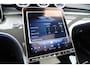 Mercedes-Benz C-klasse Estate AMG 63 S E Performance | 680PK | Achterasbesturing | Carbon | Head-up | Sfeerverlichting | Burmester | Digital-light | AMG Drivers-package | Stoelkoeling | 2024.