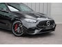 Mercedes-Benz C-klasse Estate AMG 63 S E Performance | 680PK | Achterasbesturing | Carbon | Head-up | Sfeerverlichting | Burmester | Digital-light | AMG Drivers-package | Stoelkoeling | 2024.