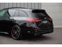 Mercedes-Benz C-klasse Estate AMG 63 S E Performance | 680PK | Achterasbesturing | Carbon | Head-up | Sfeerverlichting | Burmester | Digital-light | AMG Drivers-package | Stoelkoeling | 2024.