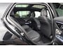 Mercedes-Benz C-klasse Estate AMG 63 S E Performance | 680PK | Achterasbesturing | Carbon | Head-up | Sfeerverlichting | Burmester | Digital-light | AMG Drivers-package | Stoelkoeling | 2024.