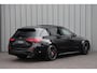 Mercedes-Benz C-klasse Estate AMG 63 S E Performance | 680PK | Achterasbesturing | Carbon | Head-up | Sfeerverlichting | Burmester | Digital-light | AMG Drivers-package | Stoelkoeling | 2024.