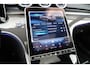 Mercedes-Benz C-klasse Estate AMG 63 S E Performance | 680PK | Achterasbesturing | Carbon | Head-up | Sfeerverlichting | Burmester | Digital-light | AMG Drivers-package | Stoelkoeling | 2024.