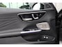 Mercedes-Benz C-klasse Estate AMG 63 S E Performance | 680PK | Achterasbesturing | Carbon | Head-up | Sfeerverlichting | Burmester | Digital-light | AMG Drivers-package | Stoelkoeling | 2024.
