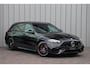 Mercedes-Benz C-klasse Estate AMG 63 S E Performance | 680PK | Achterasbesturing | Carbon | Head-up | Sfeerverlichting | Burmester | Digital-light | AMG Drivers-package | Stoelkoeling | 2024.