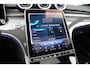 Mercedes-Benz C-klasse Estate AMG 63 S E Performance | 680PK | Achterasbesturing | Carbon | Head-up | Sfeerverlichting | Burmester | Digital-light | AMG Drivers-package | Stoelkoeling | 2024.