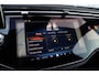 Mercedes-Benz E-klasse AMG 53 4MATIC+ | 585PK | Massage | Hyperscreen | Head-up | Keyless-go | Distronic+ | Burmester 4D | Sfeerverl. | 2025.