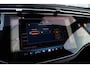 Mercedes-Benz E-klasse AMG 53 4MATIC+ | 585PK | Massage | Hyperscreen | Head-up | Keyless-go | Distronic+ | Burmester 4D | Sfeerverl. | 2025.