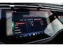 Mercedes-Benz E-klasse AMG 53 4MATIC+ | 585PK | Massage | Hyperscreen | Head-up | Keyless-go | Distronic+ | Burmester 4D | Sfeerverl. | 2025.