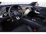 Mercedes-Benz E-klasse AMG 53 4MATIC+ | 585PK | Massage | Hyperscreen | Head-up | Keyless-go | Distronic+ | Burmester 4D | Sfeerverl. | 2025.