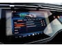 Mercedes-Benz E-klasse AMG 53 4MATIC+ | 585PK | Massage | Hyperscreen | Head-up | Keyless-go | Distronic+ | Burmester 4D | Sfeerverl. | 2025.