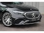 Mercedes-Benz E-klasse AMG 53 4MATIC+ | 585PK | Massage | Hyperscreen | Head-up | Keyless-go | Distronic+ | Burmester 4D | Sfeerverl. | 2025.