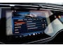 Mercedes-Benz E-klasse AMG 53 4MATIC+ | 585PK | Massage | Hyperscreen | Head-up | Keyless-go | Distronic+ | Burmester 4D | Sfeerverl. | 2025.