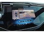 Mercedes-Benz E-klasse AMG 53 4MATIC+ | 585PK | Massage | Hyperscreen | Head-up | Keyless-go | Distronic+ | Burmester 4D | Sfeerverl. | 2025.