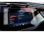 Mercedes-Benz E-klasse AMG 53 4MATIC+ | 585PK | Massage | Hyperscreen | Head-up | Keyless-go | Distronic+ | Burmester 4D | Sfeerverl. | 2025.