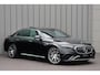 Mercedes-Benz E-klasse AMG 53 4MATIC+ | 585PK | Massage | Hyperscreen | Head-up | Keyless-go | Distronic+ | Burmester 4D | Sfeerverl. | 2025.
