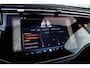 Mercedes-Benz E-klasse AMG 53 4MATIC+ | 585PK | Massage | Hyperscreen | Head-up | Keyless-go | Distronic+ | Burmester 4D | Sfeerverl. | 2025.