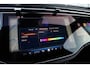 Mercedes-Benz E-klasse AMG 53 4MATIC+ | 585PK | Massage | Hyperscreen | Head-up | Keyless-go | Distronic+ | Burmester 4D | Sfeerverl. | 2025.