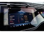 Mercedes-Benz E-klasse AMG 53 4MATIC+ | 585PK | Massage | Hyperscreen | Head-up | Keyless-go | Distronic+ | Burmester 4D | Sfeerverl. | 2025.