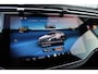 Mercedes-Benz E-klasse AMG 53 4MATIC+ | 585PK | Massage | Hyperscreen | Head-up | Keyless-go | Distronic+ | Burmester 4D | Sfeerverl. | 2025.