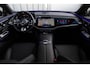 Mercedes-Benz E-klasse AMG 53 4MATIC+ | 585PK | Massage | Hyperscreen | Head-up | Keyless-go | Distronic+ | Burmester 4D | Sfeerverl. | 2025.