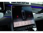 Mercedes-Benz S-klasse Maybach 580e 4-Matic | Manufaktur | First-class | Achterasbesturing | Burmester High-end | Massage | Entertainment | Head-up | 2025.