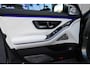 Mercedes-Benz S-klasse Maybach 580e 4-Matic | Manufaktur | First-class | Achterasbesturing | Burmester High-end | Massage | Entertainment | Head-up | 2025.