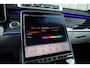 Mercedes-Benz S-klasse Maybach 580e 4-Matic | Manufaktur | First-class | Achterasbesturing | Burmester High-end | Massage | Entertainment | Head-up | 2025.